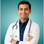 1.Dr. Karim Al Haddad