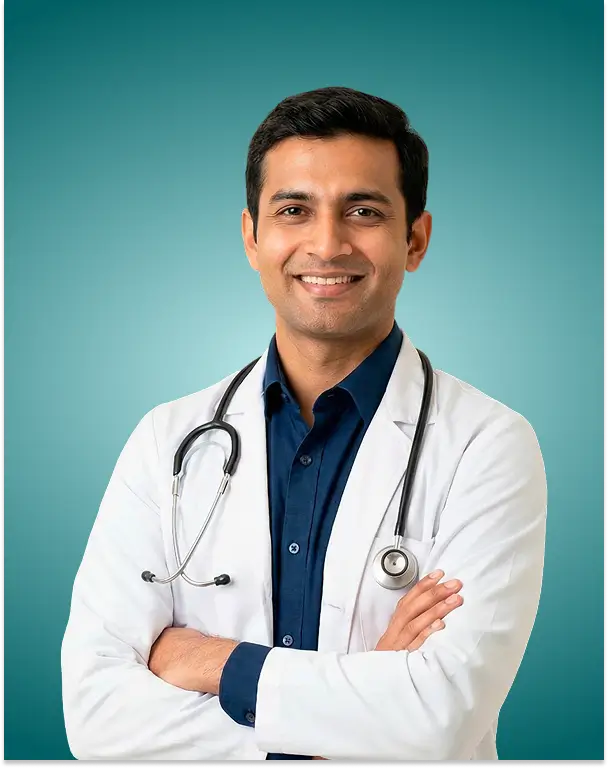 1.Dr. Karim Al Haddad