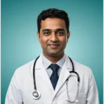 2. Dr. Samer Al Qadi