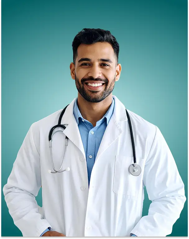 4. Dr. Tarek Al Najjar