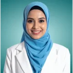 6.Dcotor-Dr. Layla Al Mansoor-6