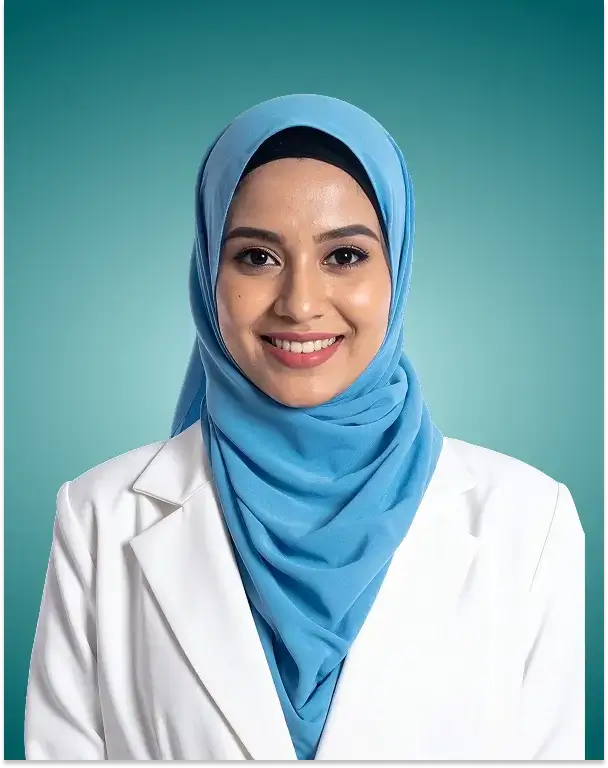 6.Dcotor-Dr. Layla Al Mansoor-6