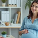 Anti-Aging Treatments Vaginal Area banner