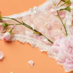 Bikini Whitening & Rejuvenation