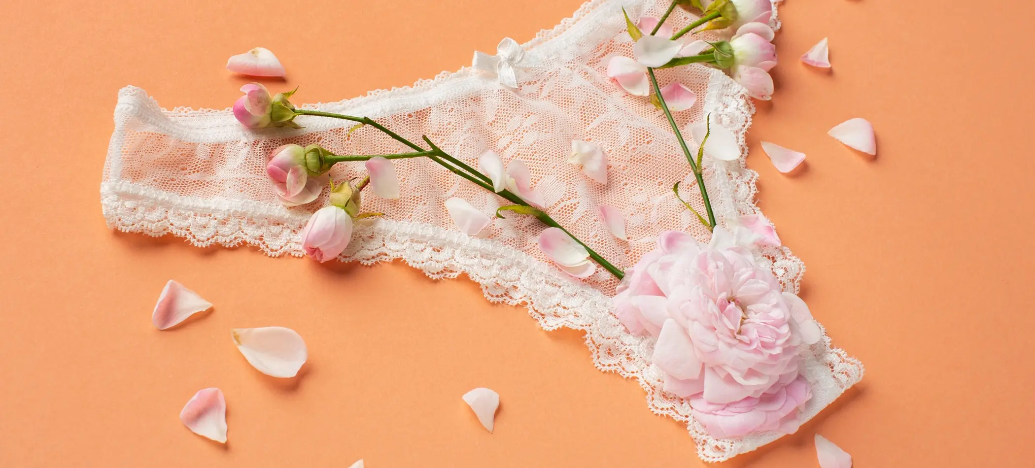 Bikini Whitening & Rejuvenation