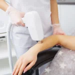 Candela GentleMax Pro