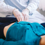 Medical Gynecology / Obstetric