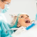 Mouth Rehabilitation