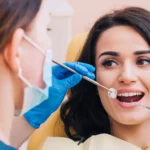 Restorative Dentistry_banner