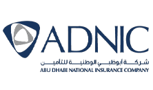 adnic