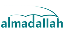 almadallah
