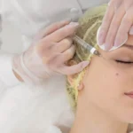 anti-aging-treatment