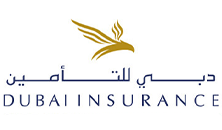 dubai-insurance
