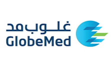 globemed