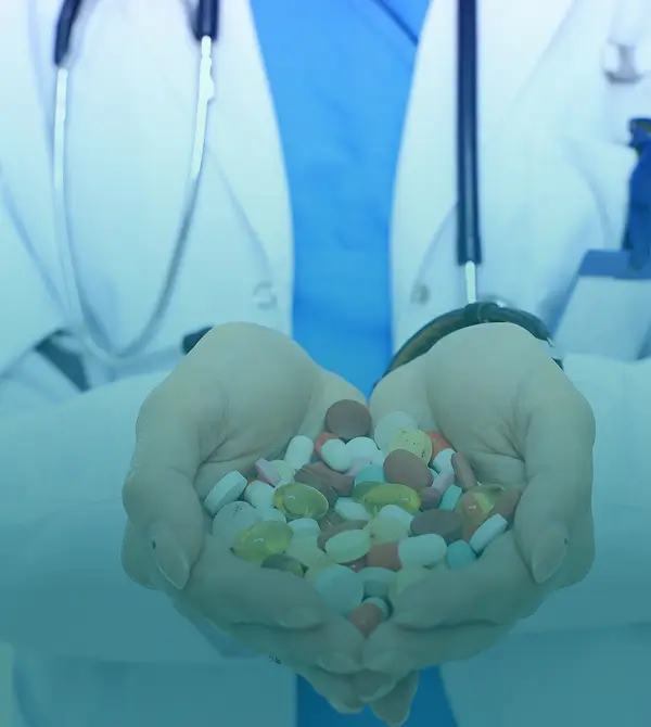 internal-medicine-thumb