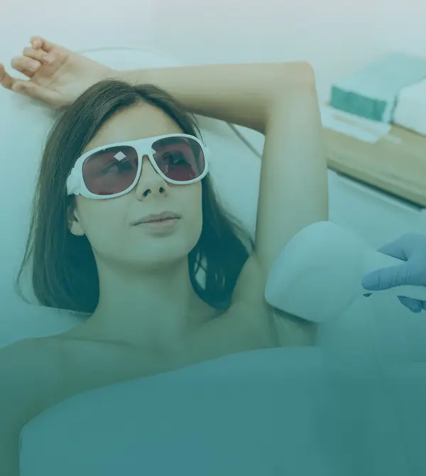 laser-hair-removal-thumb2