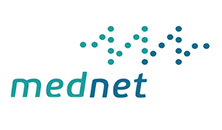 mednet