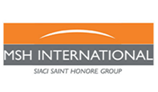 msh-international