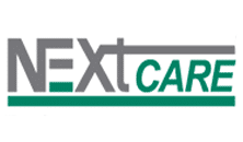 nextcare