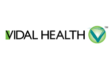 vidal-health
